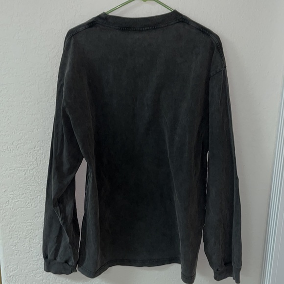 Carne Bollente Tee - Picture 6 of 6
